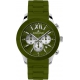 Часы JACQUES LEMANS 1-1586N