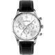 Часы JACQUES LEMANS 1-1616B