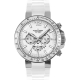 Часы JACQUES LEMANS 1-1696B