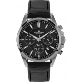 Часы JACQUES LEMANS 1-1703A