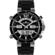 Часы JACQUES LEMANS 1-1712A
