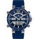 Часы JACQUES LEMANS 1-1712C