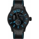 Часы JACQUES LEMANS 1-1741L