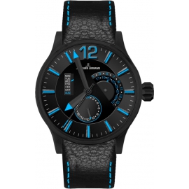 Часы JACQUES LEMANS 1-1741L