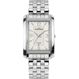 Часы JACQUES LEMANS 1-1399D