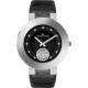Часы JACQUES LEMANS 1-1684A