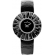 Часы JACQUES LEMANS 1-1639A
