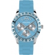 Часы JACQUES LEMANS 1-1627L