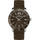 Часы JACQUES LEMANS 1-1622W