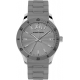 Часы JACQUES LEMANS 1-1622U