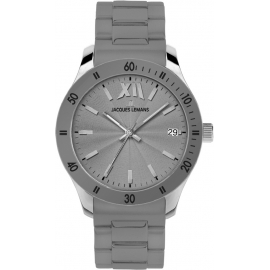 Часы JACQUES LEMANS 1-1622U