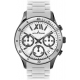 Часы JACQUES LEMANS 1-1587T