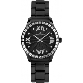Часы JACQUES LEMANS 1-1632E