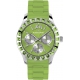Часы JACQUES LEMANS 1-1627F