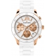 Часы JACQUES LEMANS 1-1587R