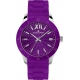 Часы JACQUES LEMANS 1-1622K