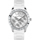 Часы JACQUES LEMANS 1-1627T