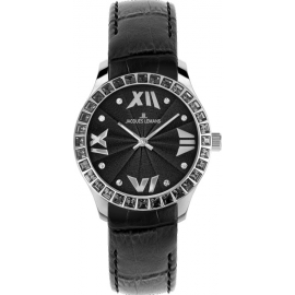 Часы JACQUES LEMANS 1-1633A