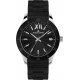 Часы JACQUES LEMANS 1-1623A