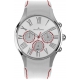 Часы JACQUES LEMANS 1-1606P