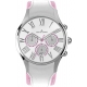 Часы JACQUES LEMANS 1-1606G