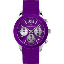 Часы JACQUES LEMANS 1-1587K