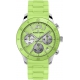 Часы JACQUES LEMANS 1-1587F