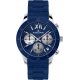 Часы JACQUES LEMANS 1-1587C