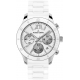 Часы JACQUES LEMANS 1-1587B