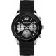 Часы JACQUES LEMANS 1-1587A