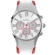 Часы JACQUES LEMANS 1-1606H