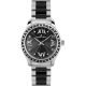 Часы JACQUES LEMANS 1-1598A