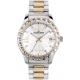 Часы JACQUES LEMANS 1-1517N