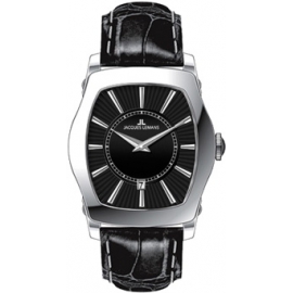 Часы JACQUES LEMANS 1-1357A