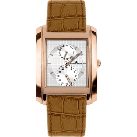 Часы JACQUES LEMANS 1-1394C