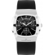 Часы JACQUES LEMANS 1-1476A