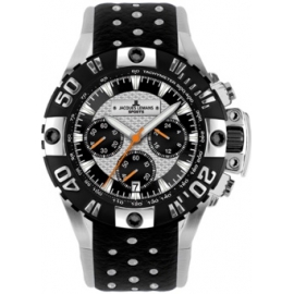 Часы JACQUES LEMANS 1-1378A