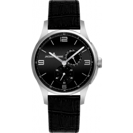 Часы JACQUES LEMANS 1-1544A