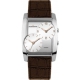 Часы JACQUES LEMANS 1-1460C