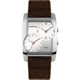 Часы JACQUES LEMANS 1-1460C