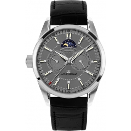 Часы JACQUES LEMANS 1-1596A