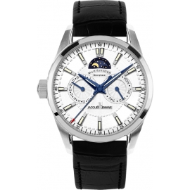 Часы JACQUES LEMANS 1-1596B