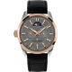 Часы JACQUES LEMANS 1-1596C