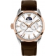 Часы JACQUES LEMANS 1-1596D