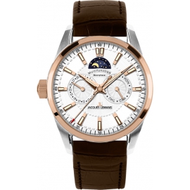 Часы JACQUES LEMANS 1-1596D