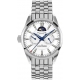 Часы JACQUES LEMANS 1-1596G