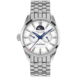 Часы JACQUES LEMANS 1-1596G