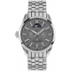 Часы JACQUES LEMANS 1-1596F