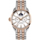 Часы JACQUES LEMANS 1-1596I