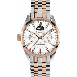Часы JACQUES LEMANS 1-1596I